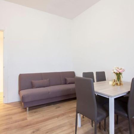 Senago'S Home - 15 Minuti Rho Fiera Dış mekan fotoğraf