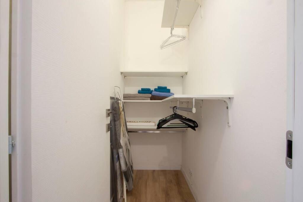 Senago'S Home - 15 Minuti Rho Fiera Dış mekan fotoğraf