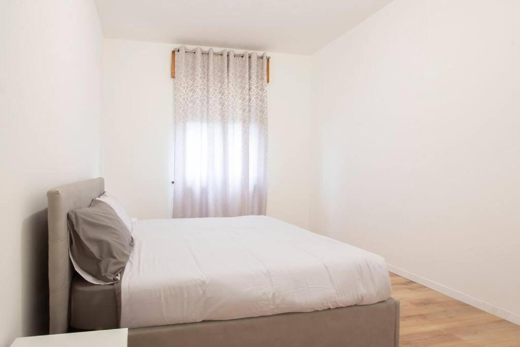 Senago'S Home - 15 Minuti Rho Fiera Dış mekan fotoğraf
