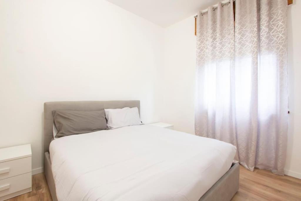 Senago'S Home - 15 Minuti Rho Fiera Dış mekan fotoğraf